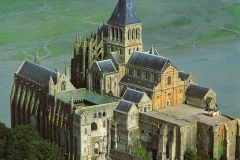 Created by Readiris, Copyright IRIS 2009